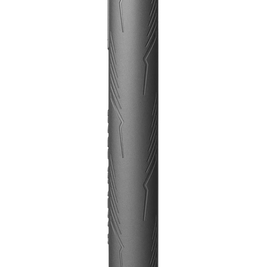 Llanta Para Ruta Pirelli P7™ Sport