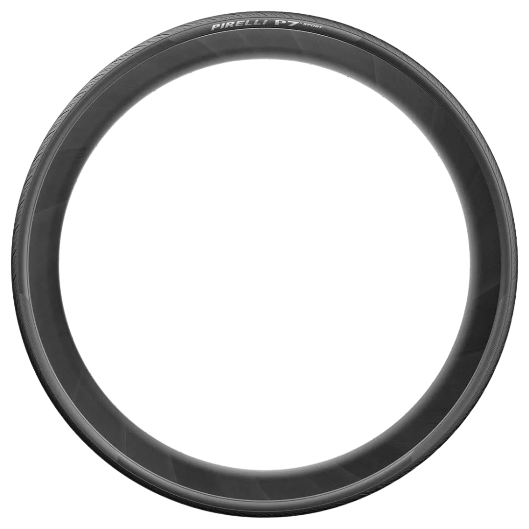 Llanta Para Ruta Pirelli P7™ Sport