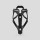Soporte de caramañola Colnago Carbon MS
