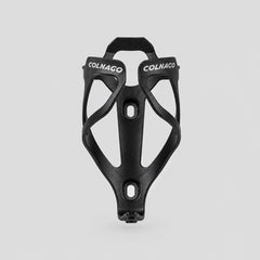 Soporte de caramañola Colnago Carbon MS
