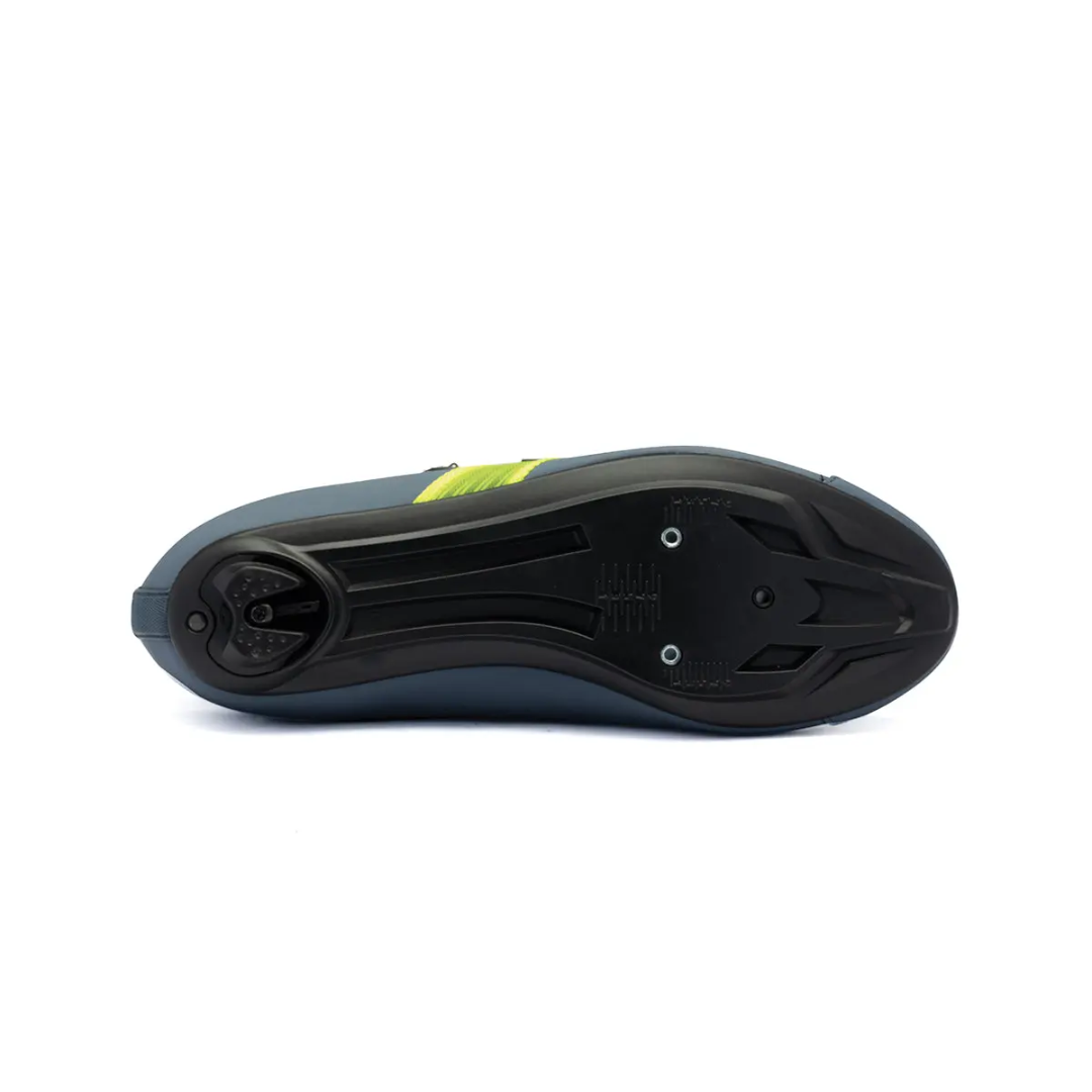 ZAPATILLAS PARA RUTA SIDI PRIMA