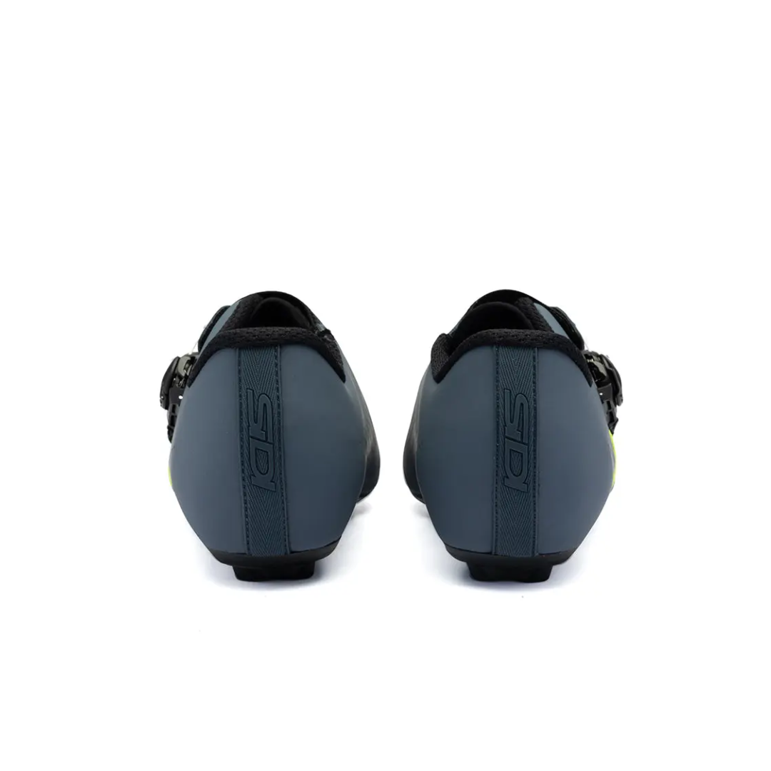 ZAPATILLAS PARA RUTA SIDI PRIMA
