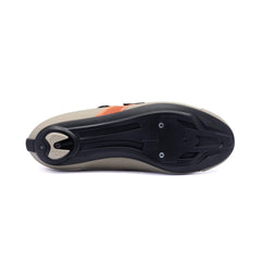 ZAPATILLAS PARA RUTA SIDI PRIMA