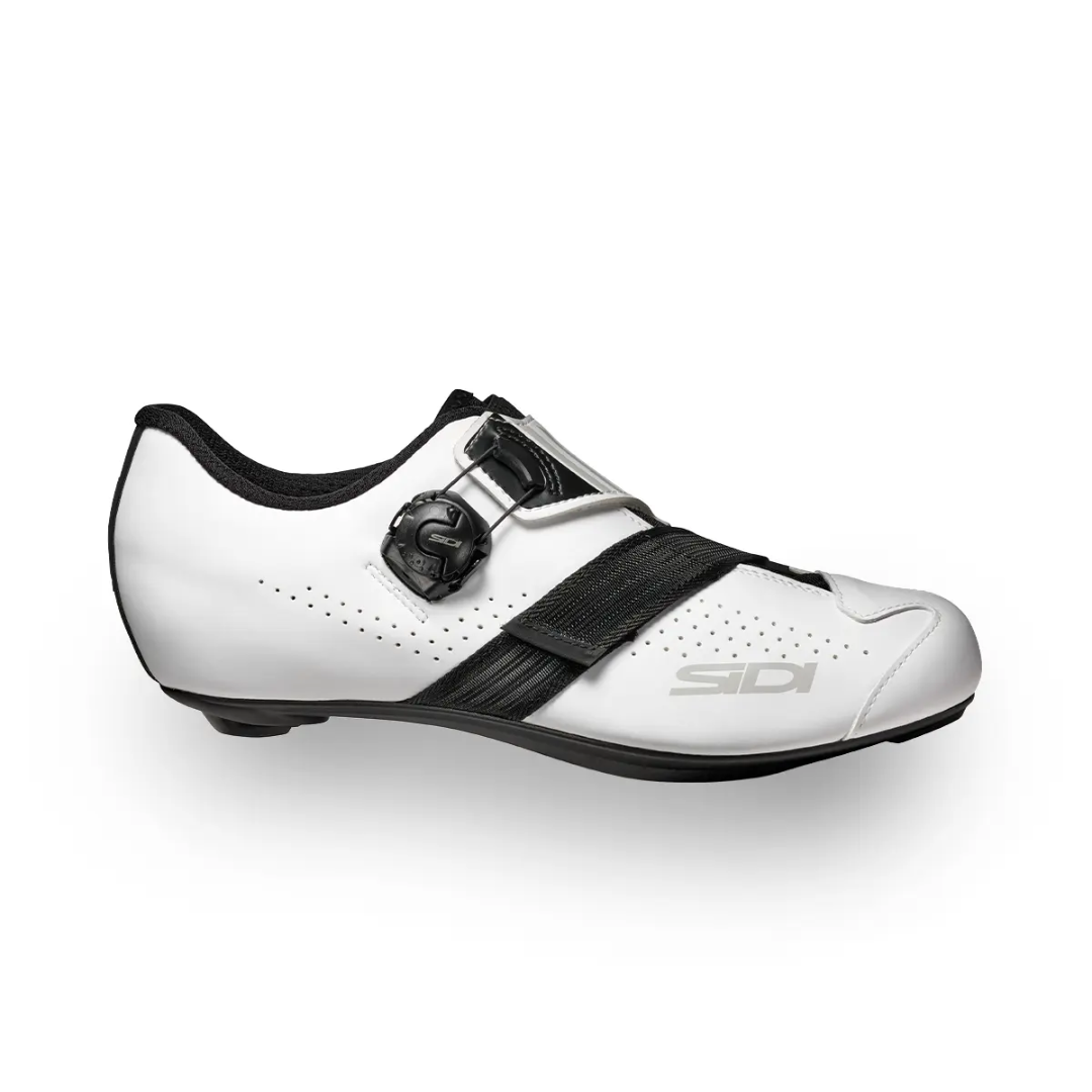 ZAPATILLAS PARA RUTA SIDI PRIMA