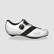 ZAPATILLAS PARA RUTA SIDI PRIMA