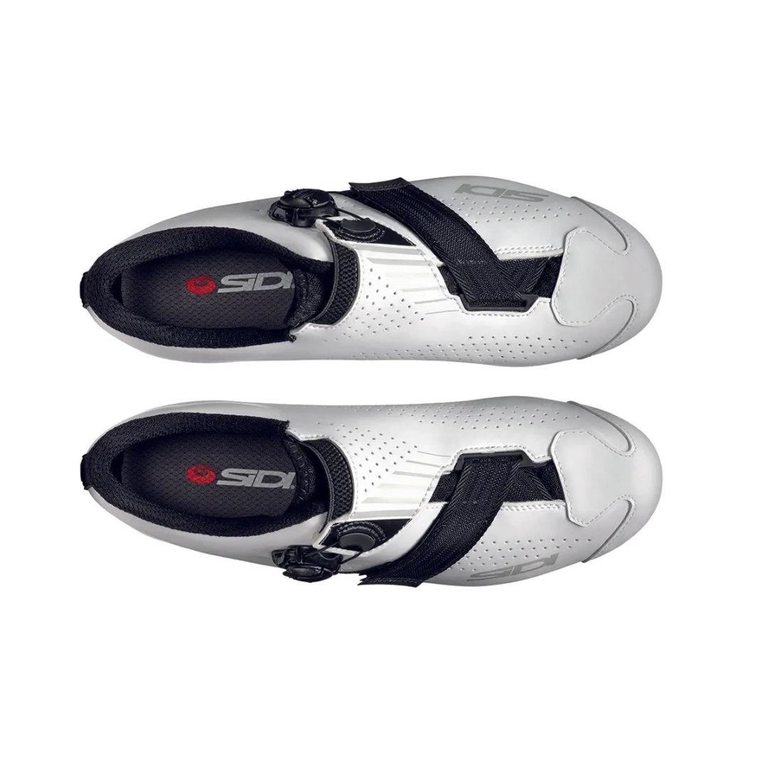 ZAPATILLAS PARA RUTA SIDI PRIMA