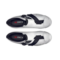 ZAPATILLAS PARA RUTA SIDI PRIMA