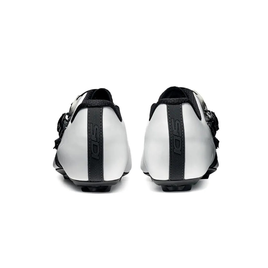 ZAPATILLAS PARA RUTA SIDI PRIMA