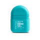 BeePeace Protector Solar Facial con color – SPF 50 · 40 ml