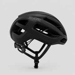 PROTONE ICON BLACK MATT - 0% RappiPay