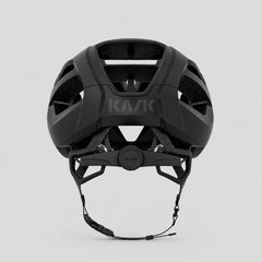 PROTONE ICON BLACK MATT - 0% RappiPay