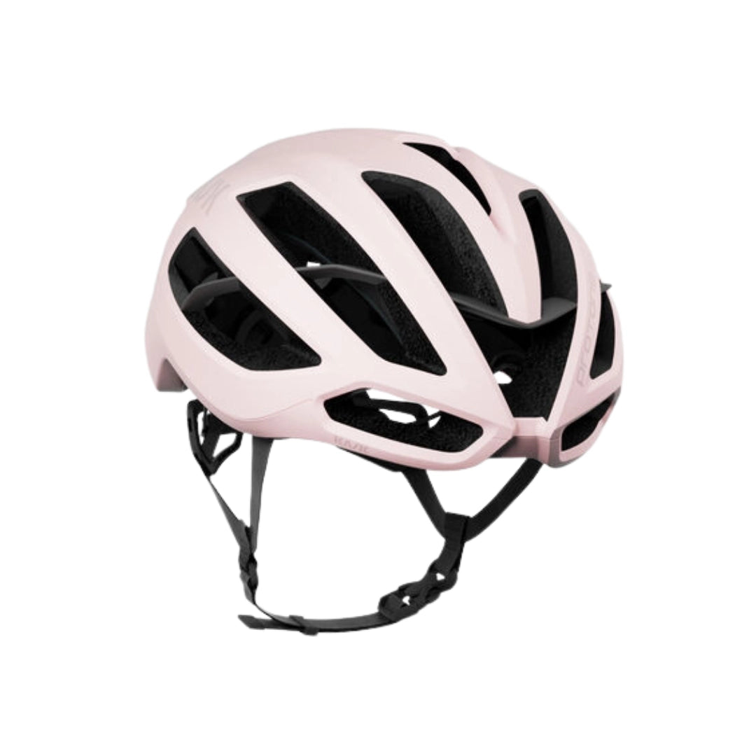 KASK PROTONE ICON