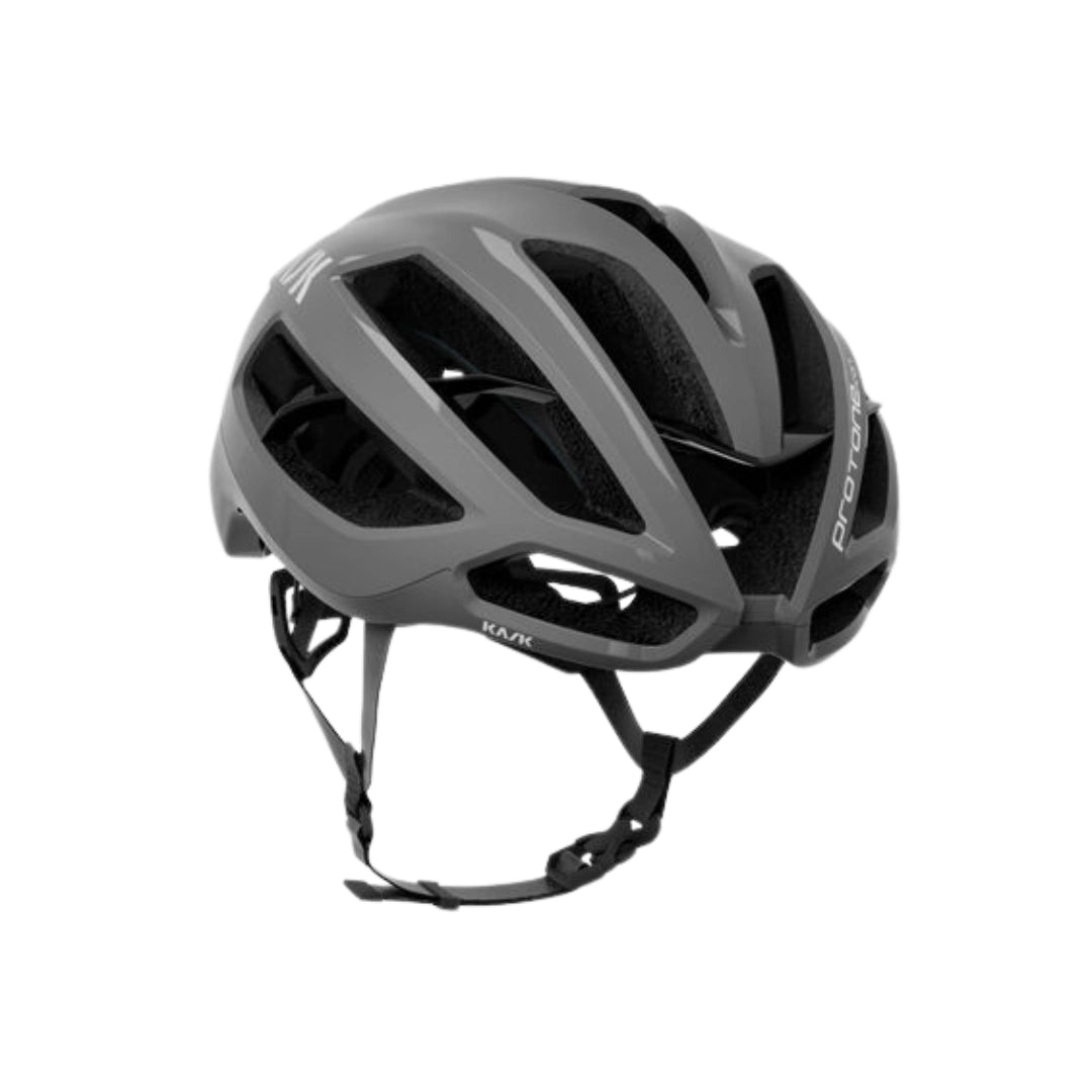 KASK PROTONE ICON