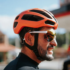 KASK PROTONE ICON