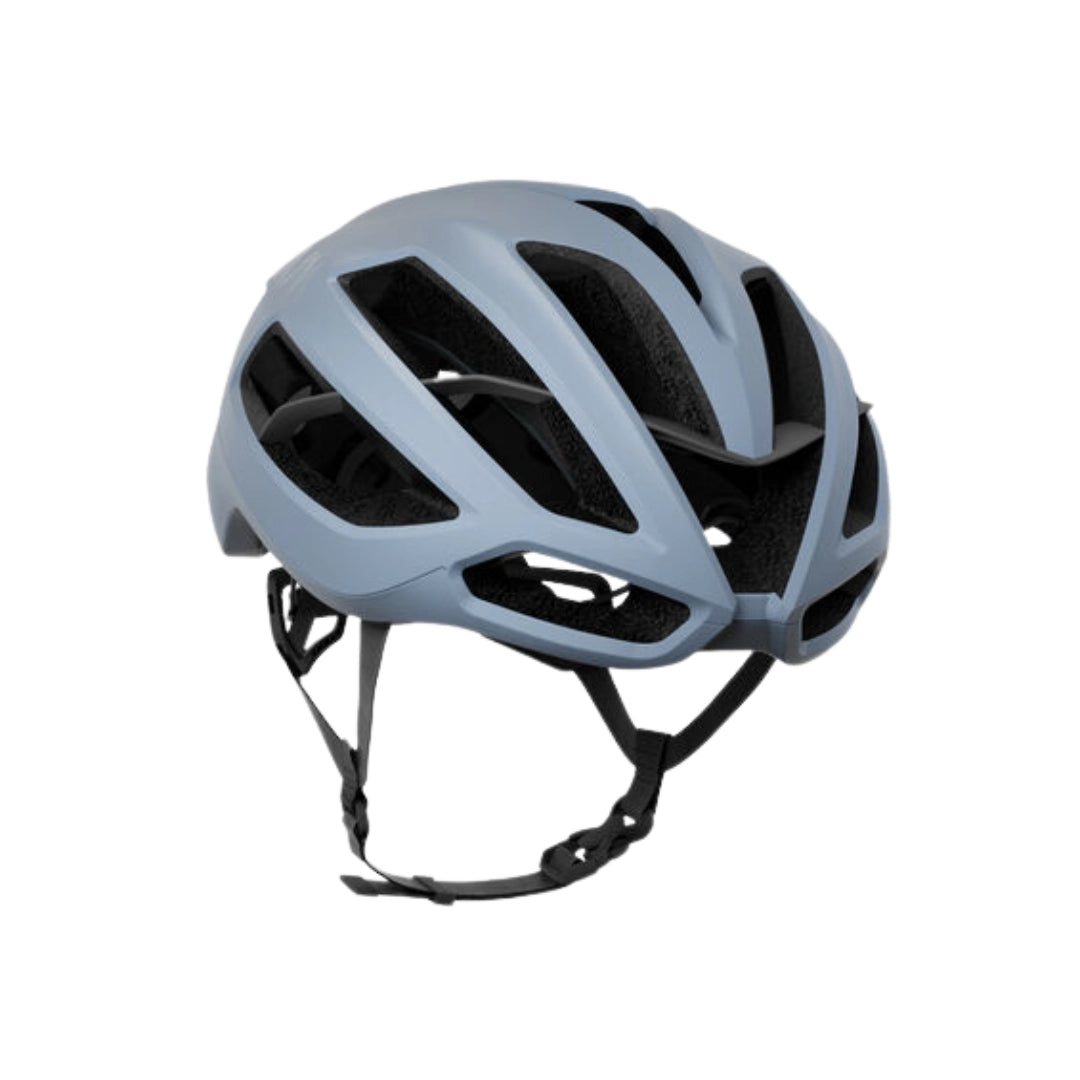 KASK PROTONE ICON