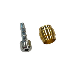 Puntas y Olivas Para Frenos Campagnolo
