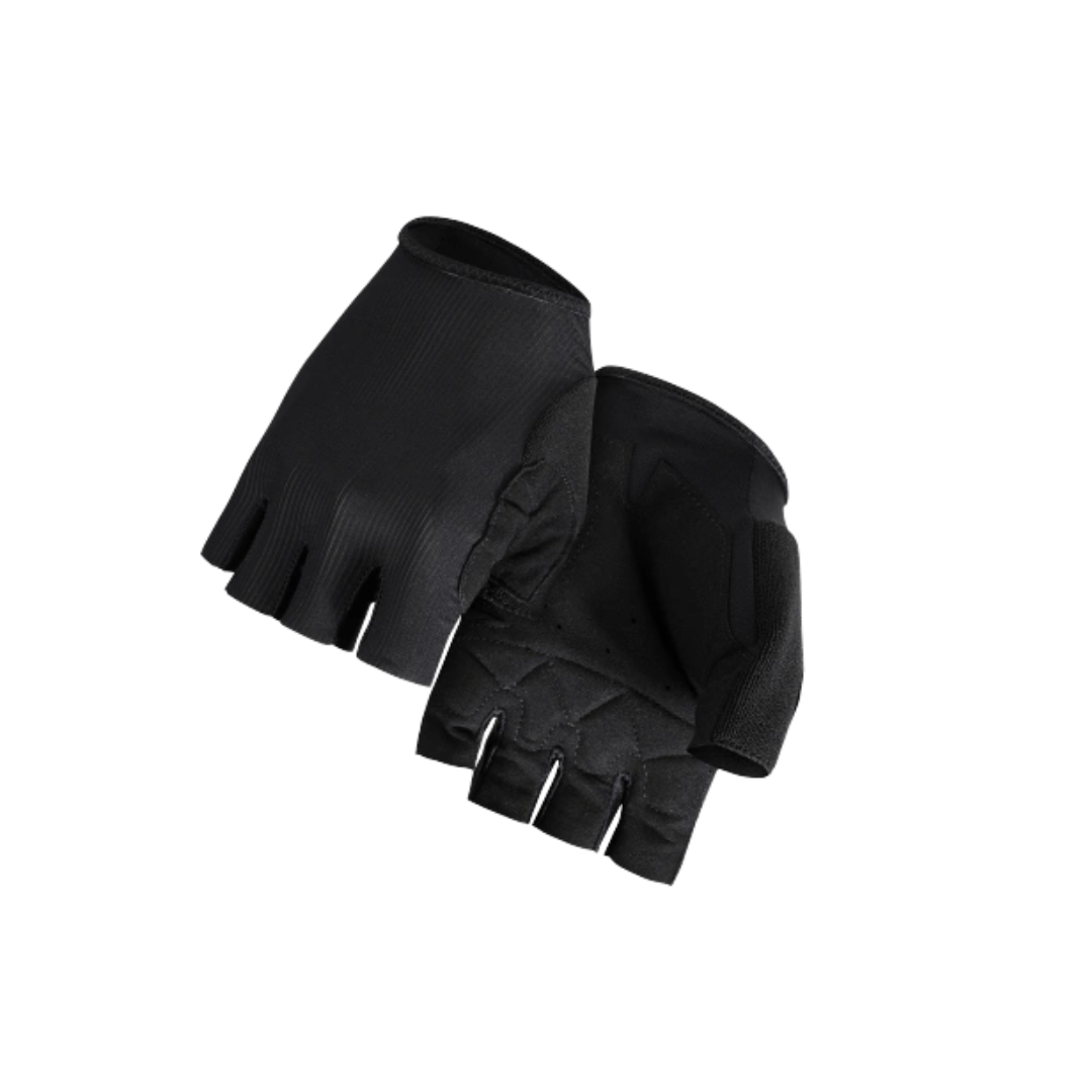 ASSOS RS GLOVES TARGA