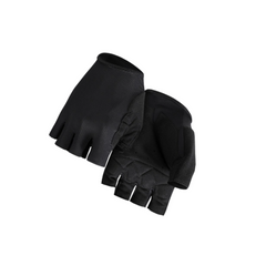 ASSOS RS GLOVES TARGA