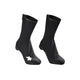 RS Rain Booties Black Series II