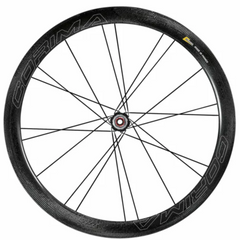 RINES PARA RUTA CORIMA 47mm WS BLACK DX CARBON DISC BRAKE