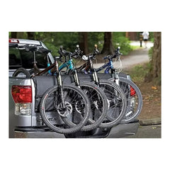 Rack Portabicicletas XXF