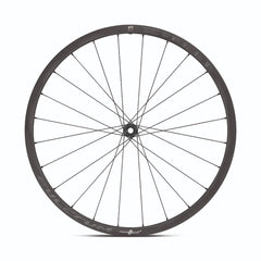 RINES PARA MTB FULCRUM RED ZONE CARBON PLUS