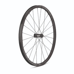 RINES PARA MTB FULCRUM RED ZONE CARBON PLUS