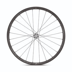 RINES PARA MTB FULCRUM RED ZONE CARBON PLUS