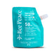 Refill Protector Solar Facial Con Color