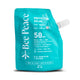 Refill Protector Solar Facial sin color