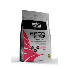 REGO CLEAR RECOVERY 460g