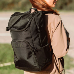 Maleta Rider Backpack 22L KASK