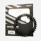 Coronilla Rotor 110x4 de 39 Dientes