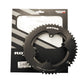 Coronilla Rotor 110x4 de 53 Dientes