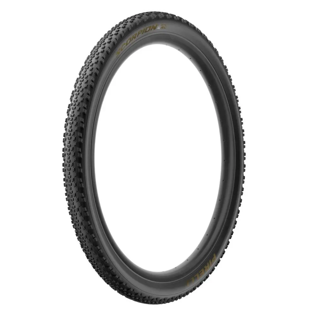 PIRELLI SCORPION™ XC RC COLOUR EDITION 29x MTB