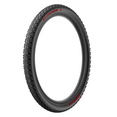 PIRELLI SCORPION™ XC RC COLOUR EDITION 29x MTB