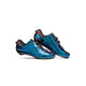 ZAPATILLA PARA RUTA SIDI SHOT 2