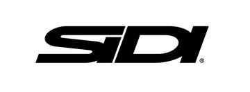 Sidi