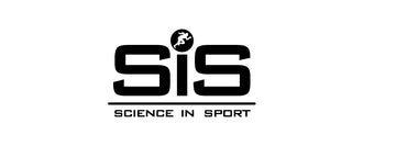 SiS