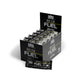GOMAS BETA FUEL CHEW x20