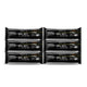 GOMAS BETA FUEL CHEW x6