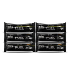 GOMAS BETA FUEL CHEW x6