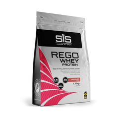 SIS REGO WHEY PROTEIN 1.35 Kg