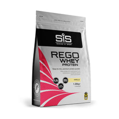 SIS REGO WHEY PROTEIN 1.35 Kg