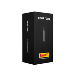 Neumático SporTUBE