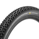 PIRELLI SCORPION™ XC M LITE
