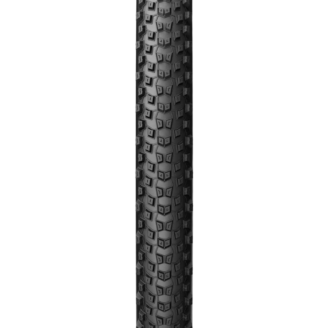 PIRELLI SCORPION™ XC M LITE
