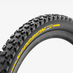 PIRELLI SCORPION™ RACE DH M