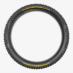 PIRELLI SCORPION™ RACE DH M