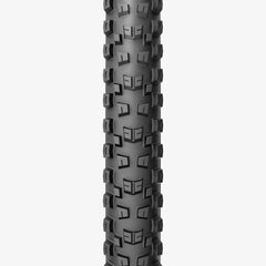 PIRELLI SCORPION™ RACE DH M